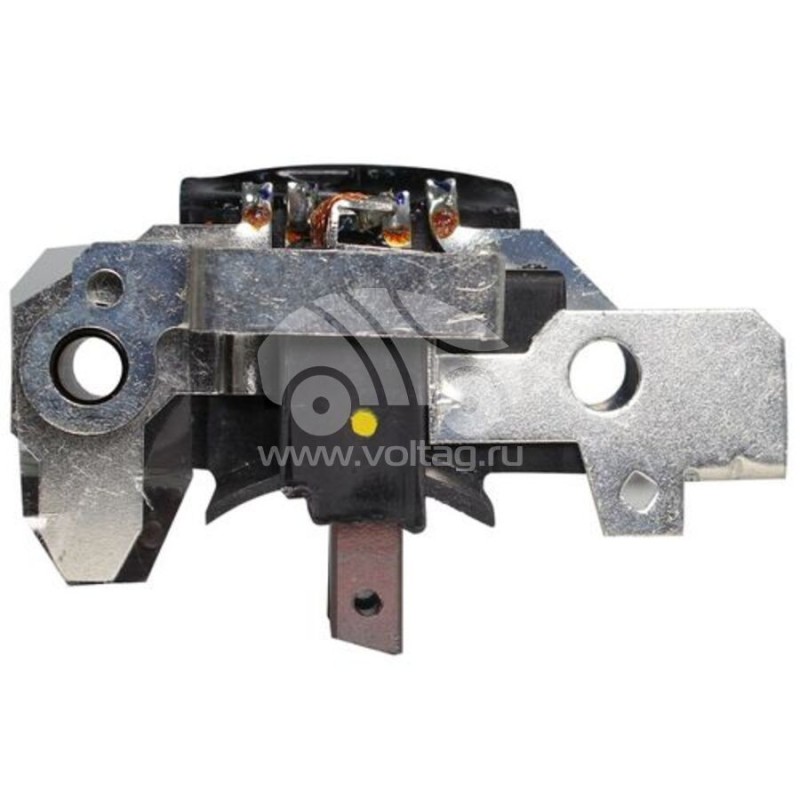 ARM3210 Jeneratör regülatörü