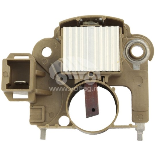 ARM3211 Jeneratör regülatörü