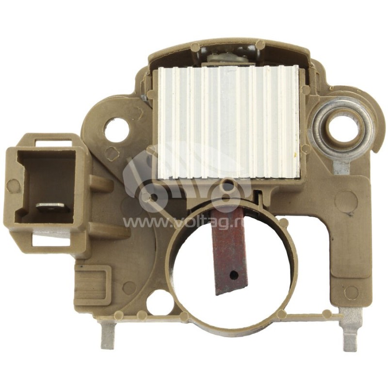 ARM3211 Jeneratör regülatörü