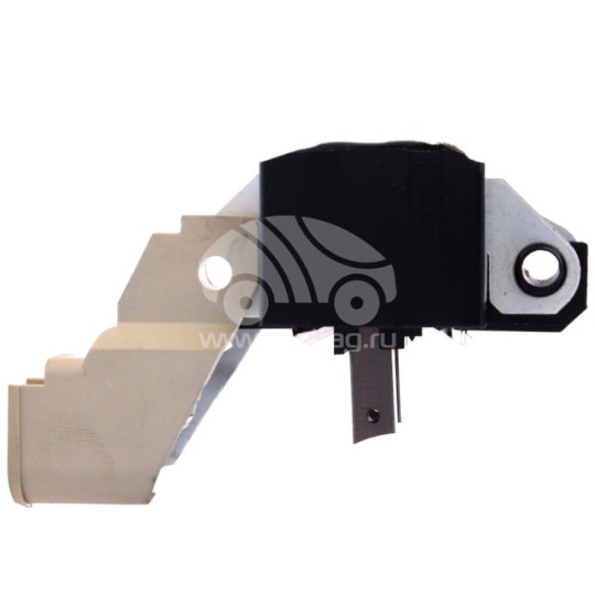 ARM3212 Jeneratör regülatörü