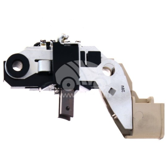 ARM3212 Jeneratör regülatörü