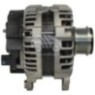 ALB9801 Alternatör