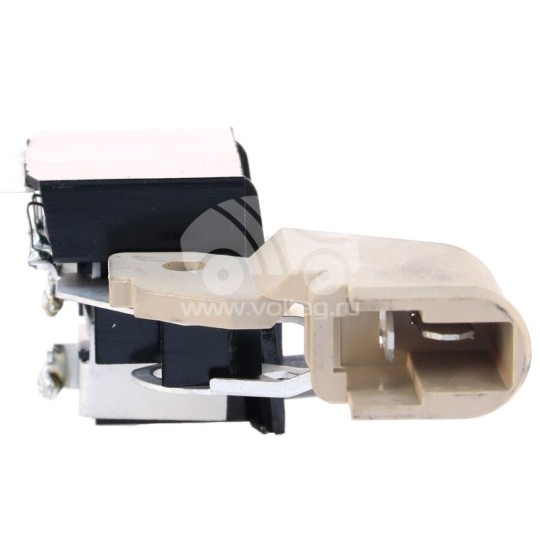 ARM3212 Jeneratör regülatörü