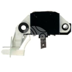 ARM3213 Jeneratör regülatörü