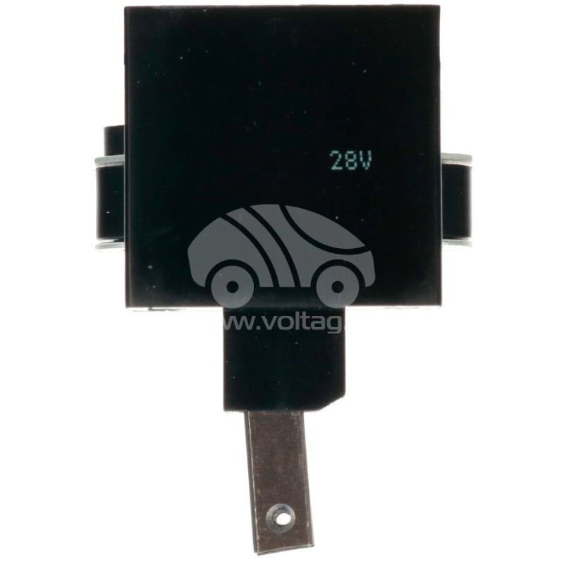 ARM3215 Jeneratör regülatörü