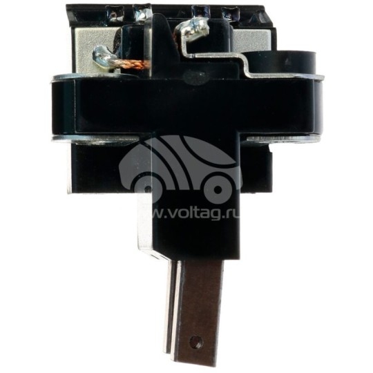 ARM3215 Jeneratör regülatörü