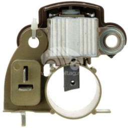 ARM3216 Jeneratör regülatörü