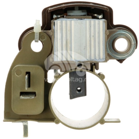 ARM3216 Jeneratör regülatörü