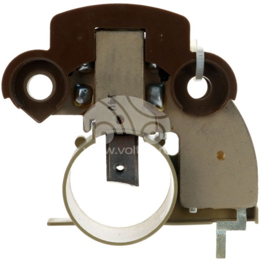 ARM3216 Jeneratör regülatörü