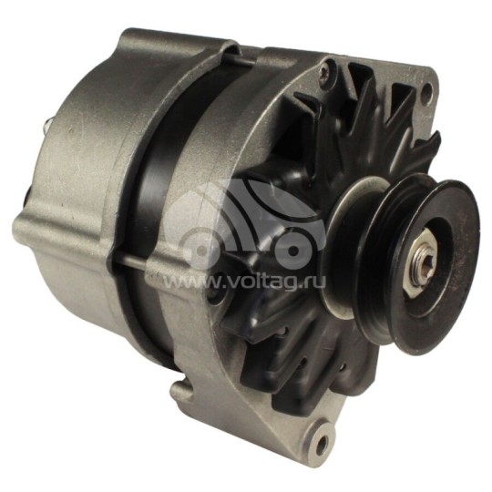 ALB9904 Alternatör