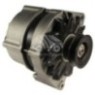 ALB9904 Alternatör