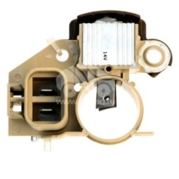 ARM3217 Jeneratör regülatörü