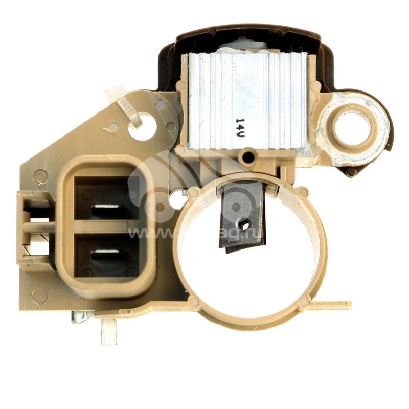 ARM3217 Jeneratör regülatörü