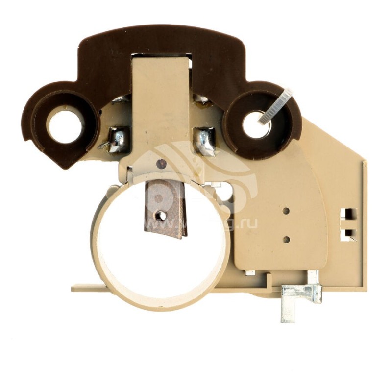 ARM3217 Jeneratör regülatörü