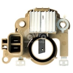 ARM3222 Jeneratör regülatörü