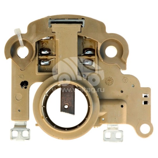 ARM3222 Jeneratör regülatörü