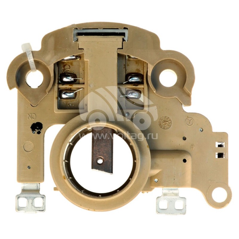 ARM3222 Jeneratör regülatörü