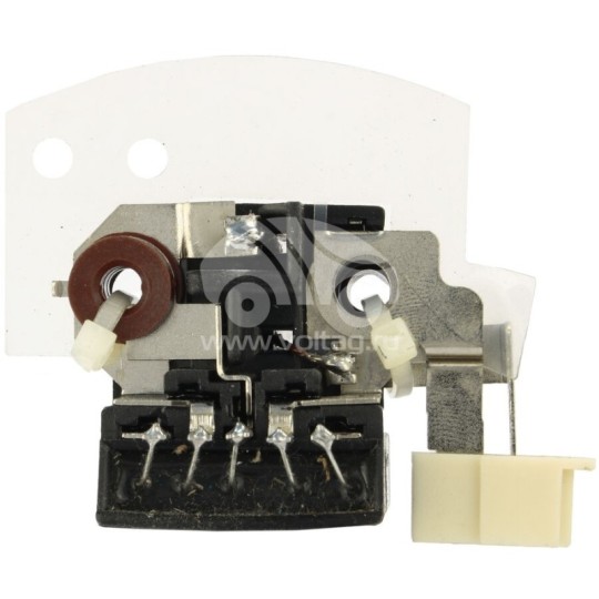 ARM3224 Jeneratör regülatörü