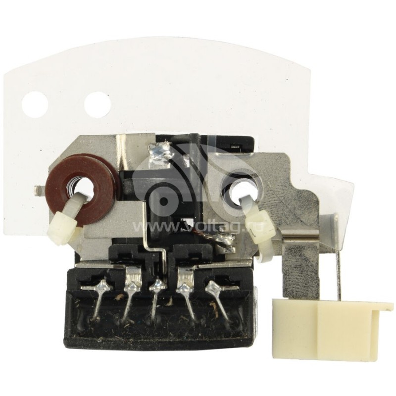 ARM3224 Jeneratör regülatörü