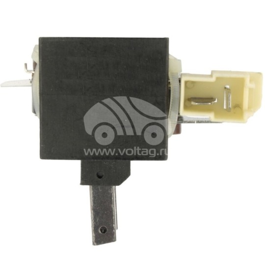 ARM3224 Jeneratör regülatörü