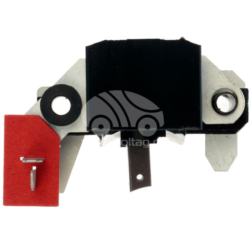 ARM3225 Jeneratör regülatörü