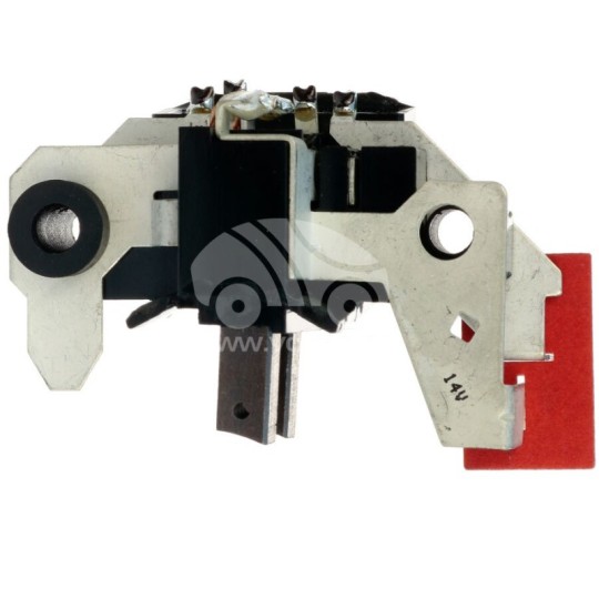 ARM3225 Jeneratör regülatörü