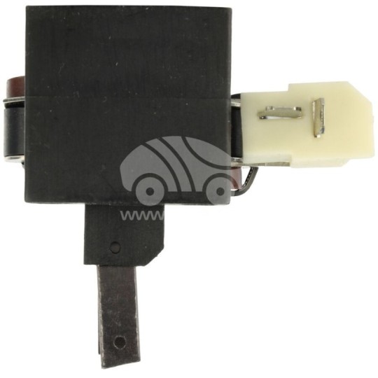 ARM3226 Jeneratör regülatörü