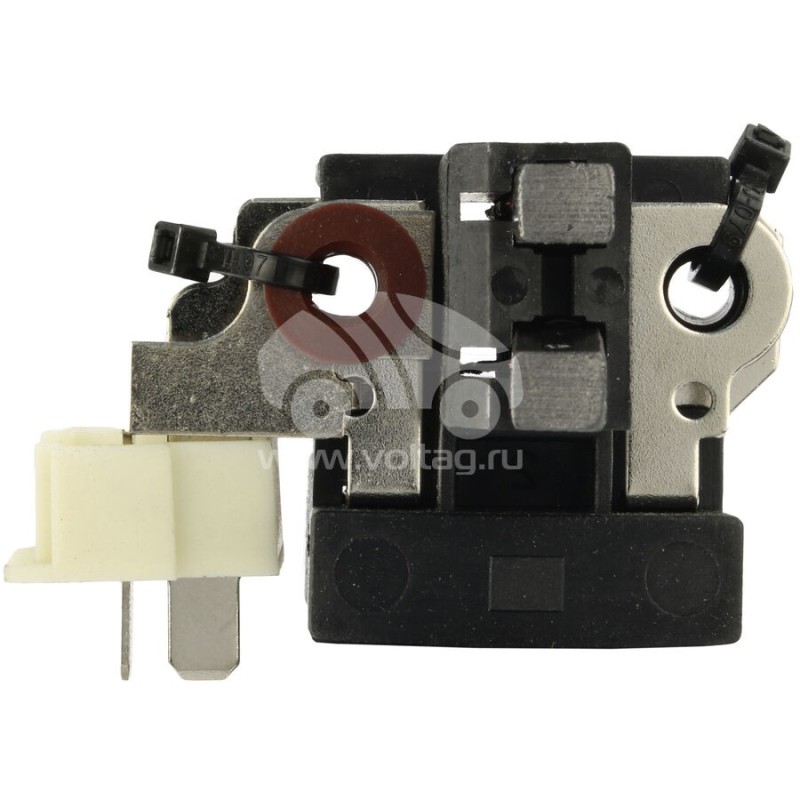 ARM3226 Jeneratör regülatörü