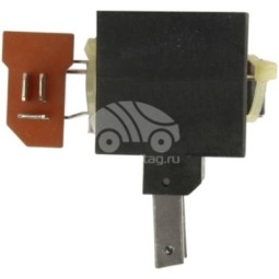 ARM3227 Jeneratör regülatörü