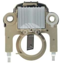 ARM3232 Jeneratör regülatörü