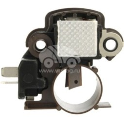 ARM3261 Jeneratör regülatörü