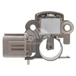 ARM3262 Jeneratör regülatörü