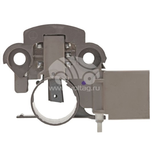 ARM3262 Jeneratör regülatörü