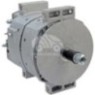 ALD0001 Alternatör