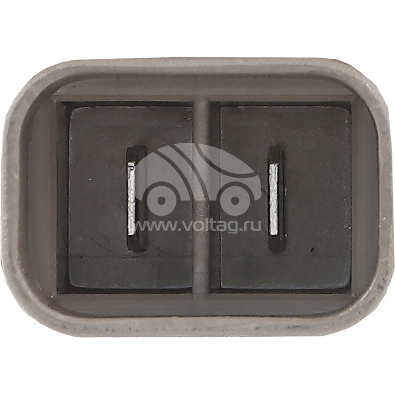 ARM3262 Jeneratör regülatörü