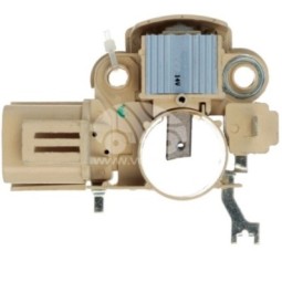 ARM3265 Jeneratör regülatörü