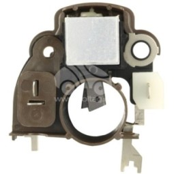 ARM3266 Jeneratör regülatörü