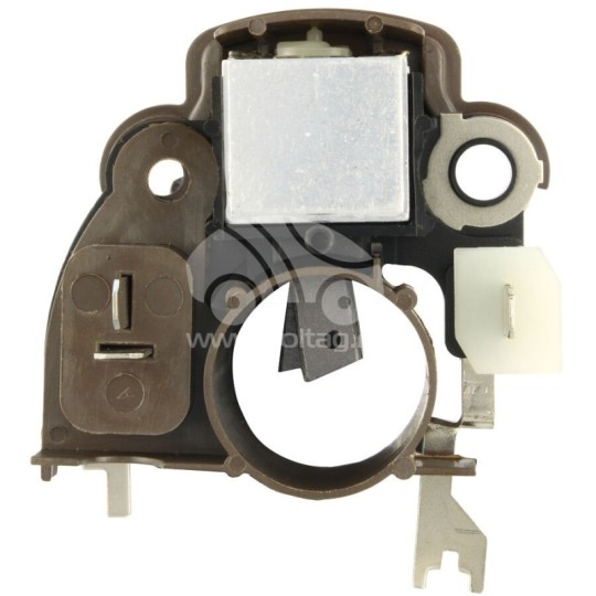 ARM3266 Jeneratör regülatörü