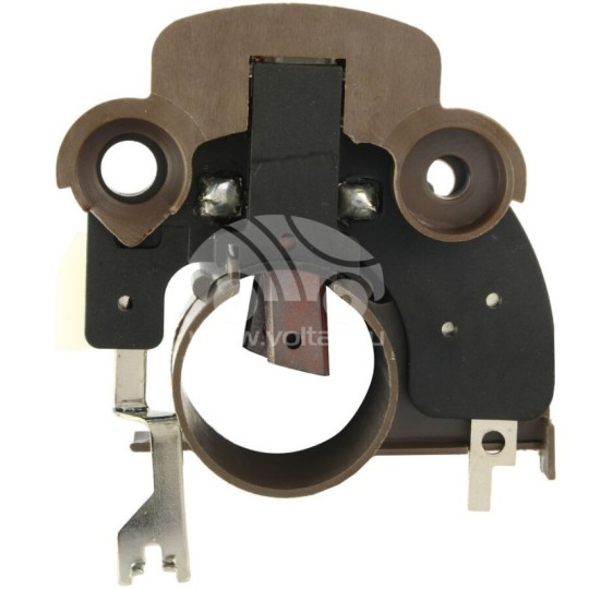 ARM3266 Jeneratör regülatörü