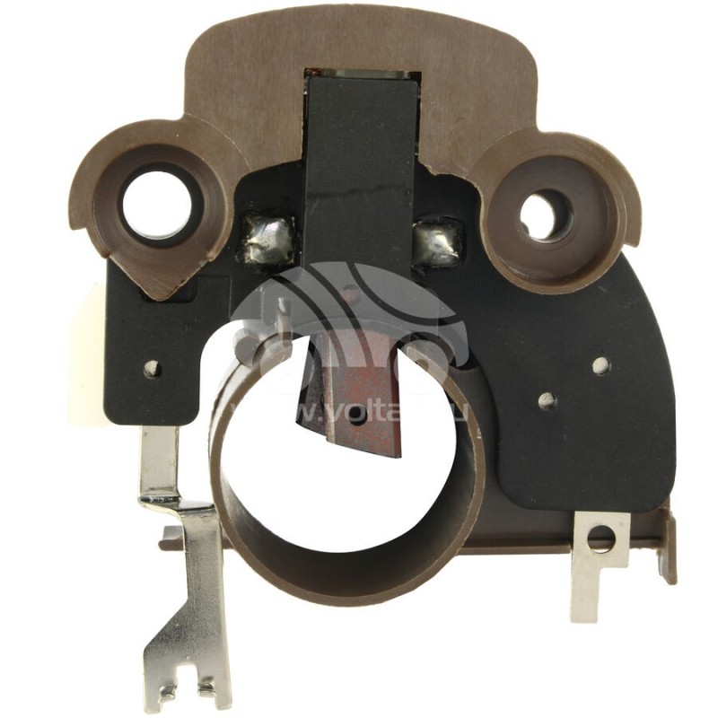 ARM3266 Jeneratör regülatörü