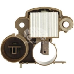 ARM3267 Jeneratör regülatörü