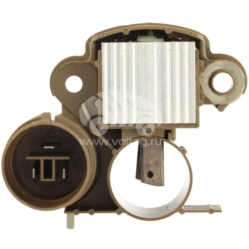 ARM3267 Jeneratör regülatörü