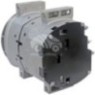 ALD0001 Alternatör