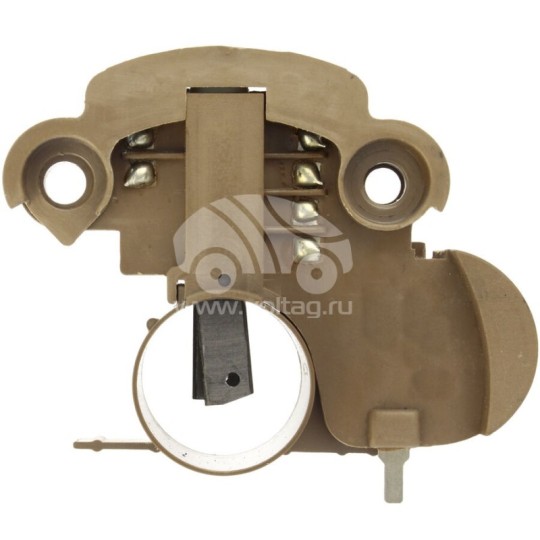 ARM3267 Jeneratör regülatörü