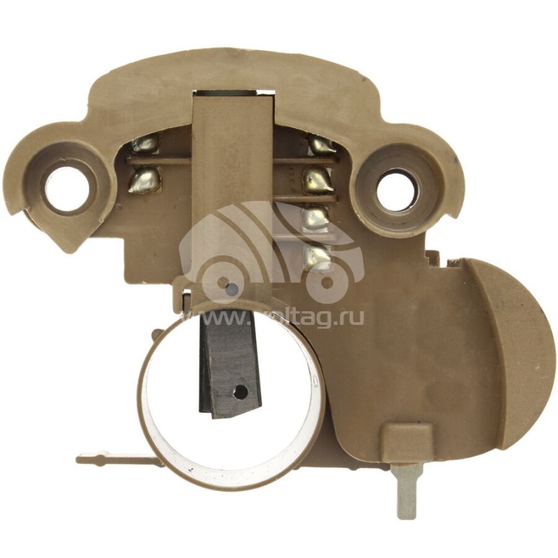 ARM3267 Jeneratör regülatörü