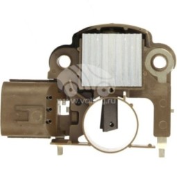 ARM3268 Jeneratör regülatörü