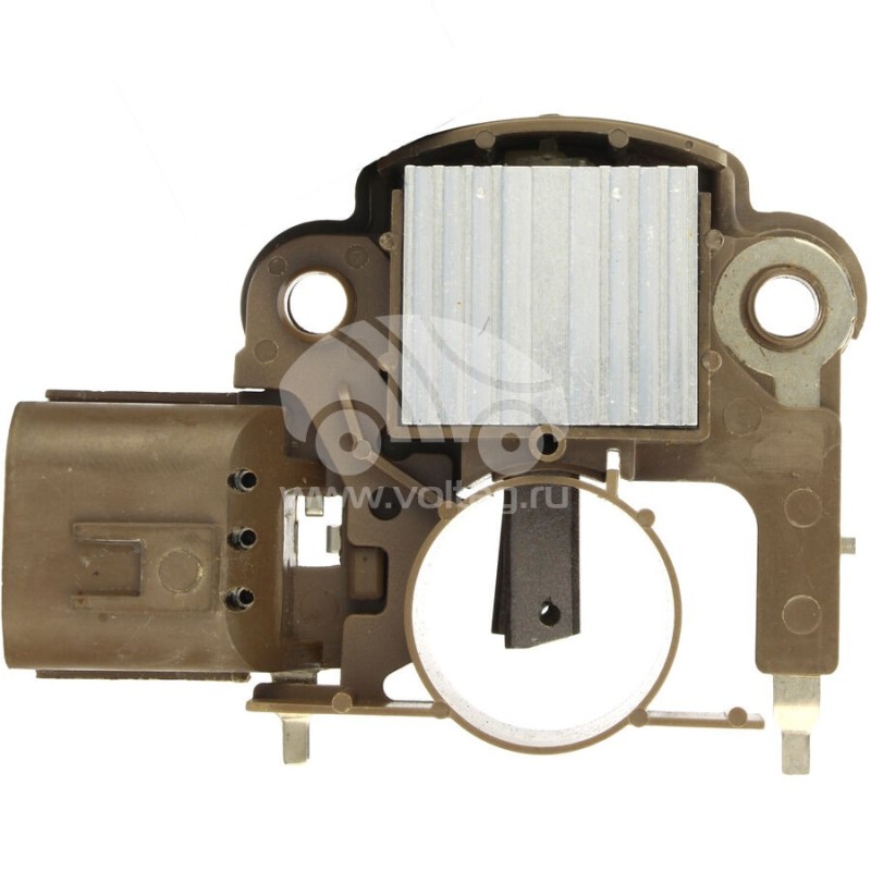 ARM3268 Jeneratör regülatörü