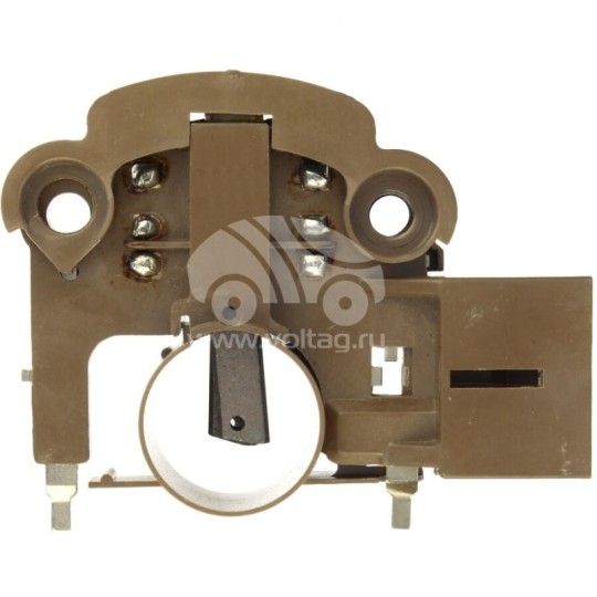 ARM3268 Jeneratör regülatörü