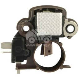 ARM3269 Jeneratör regülatörü