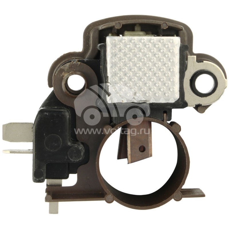 ARM3269 Jeneratör regülatörü